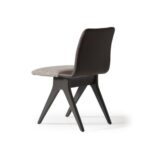 Aura Dining Chair