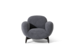 Olaf Armchair