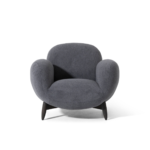 Olaf Armchair