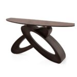 Lincoln Console Table
