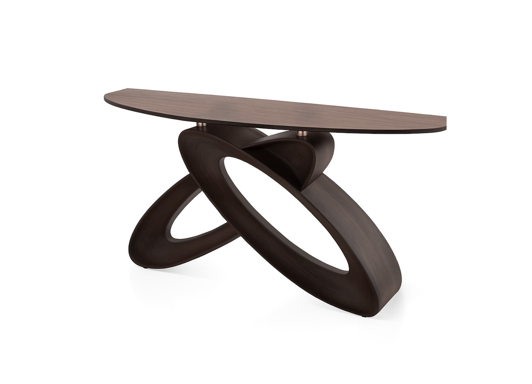 Lincoln Console Table