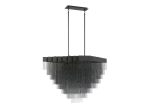 BLOOMFIELD 47" Chandelier