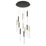 Benicio Chandelier