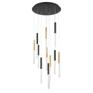 Benicio Chandelier
