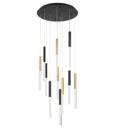 Benicio Chandelier