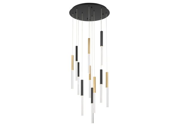 Benicio Chandelier
