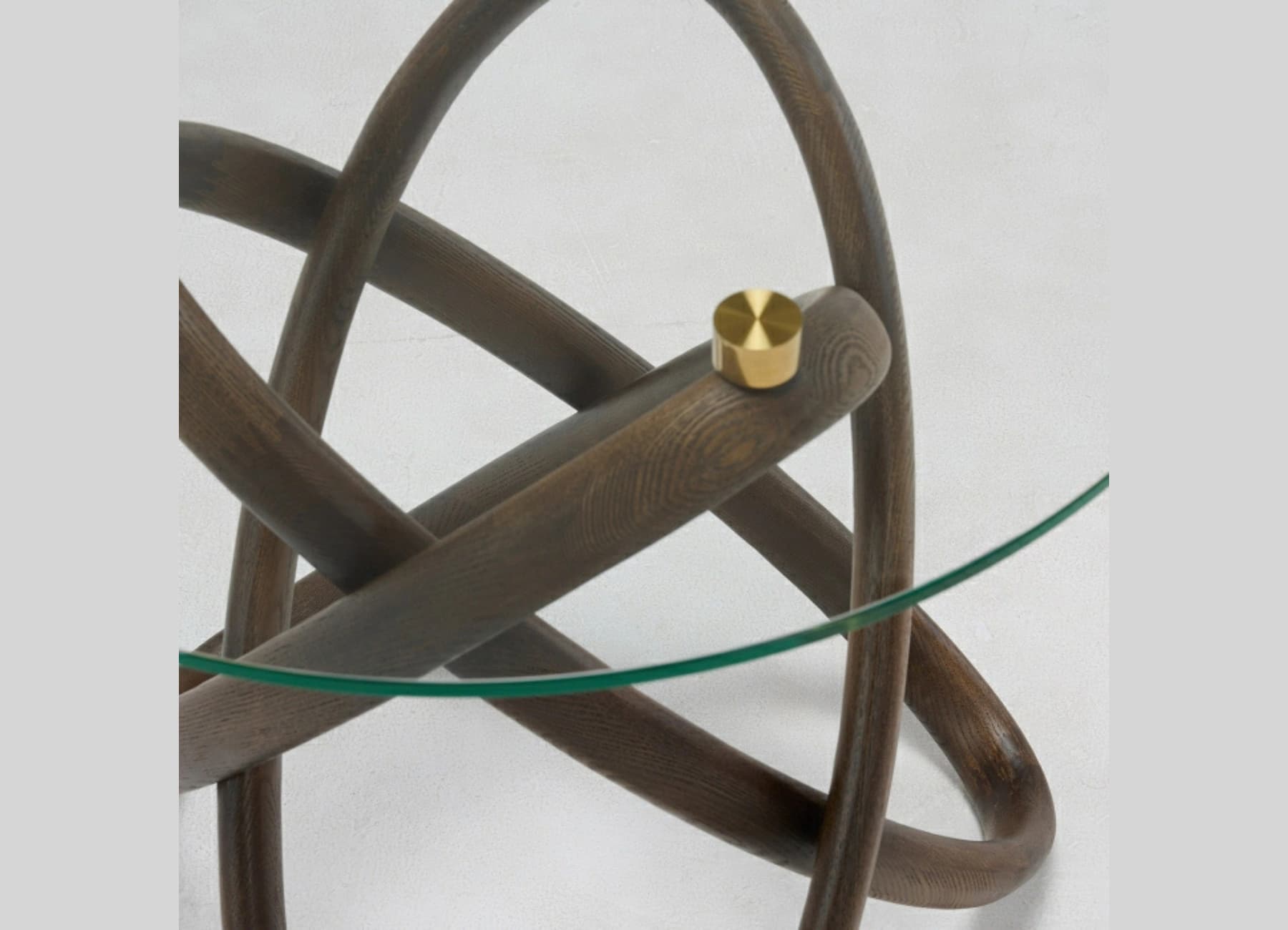 Barreiro Side Table