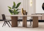 Aura Dining Set