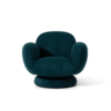 dark turquoise