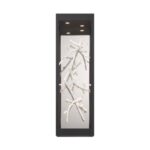 AERIE 20" Wall Sconce