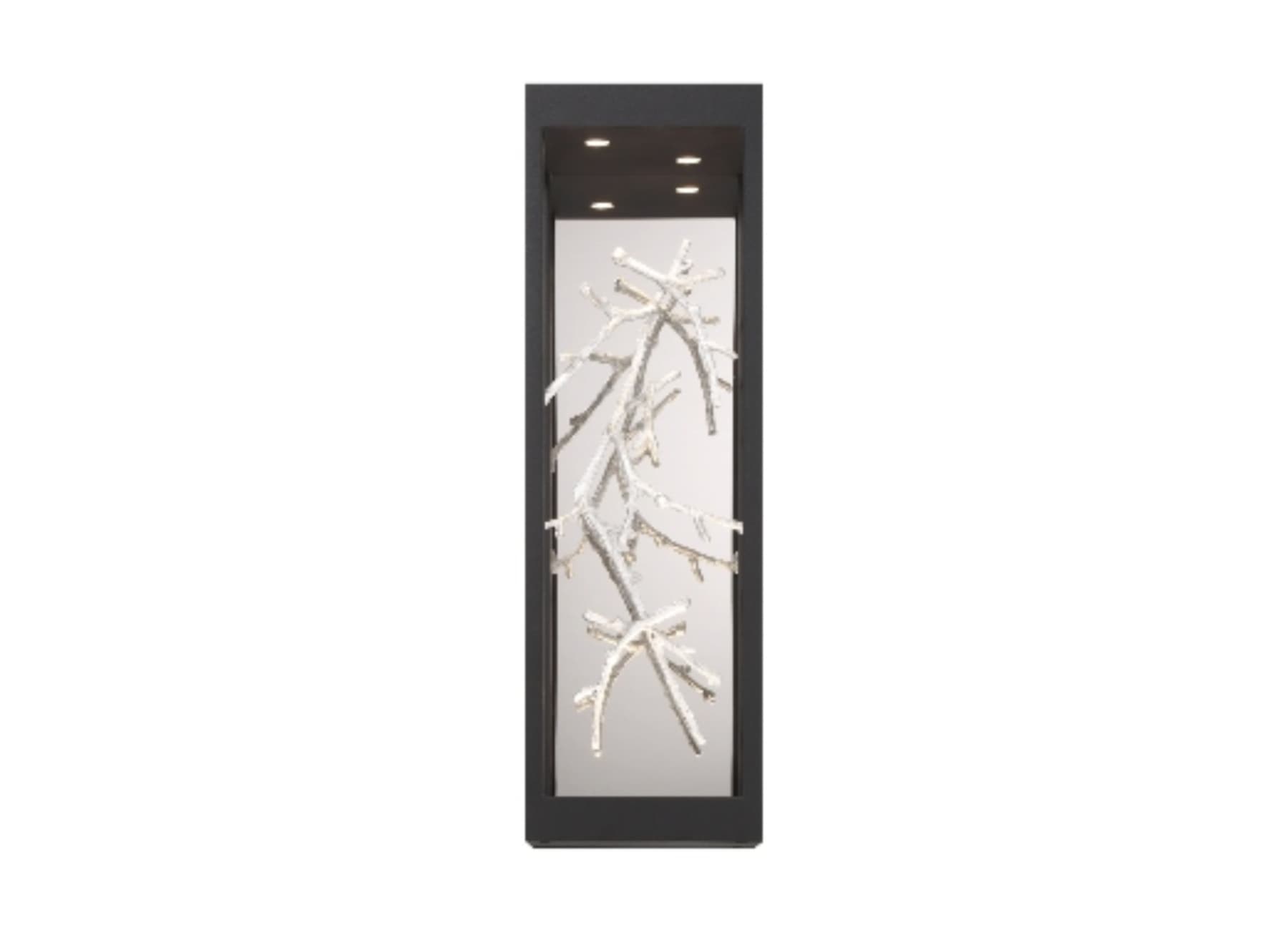 AERIE 20" Wall Sconce