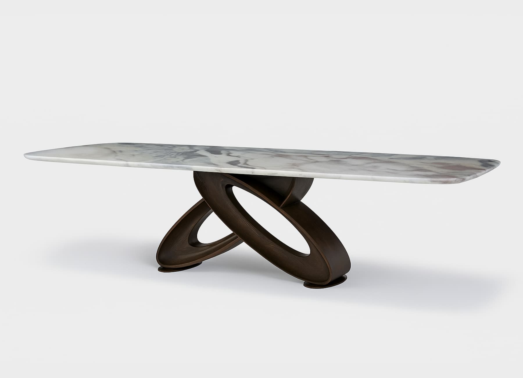 Lincoln Dining Table