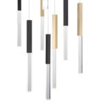 Benicio Chandelier