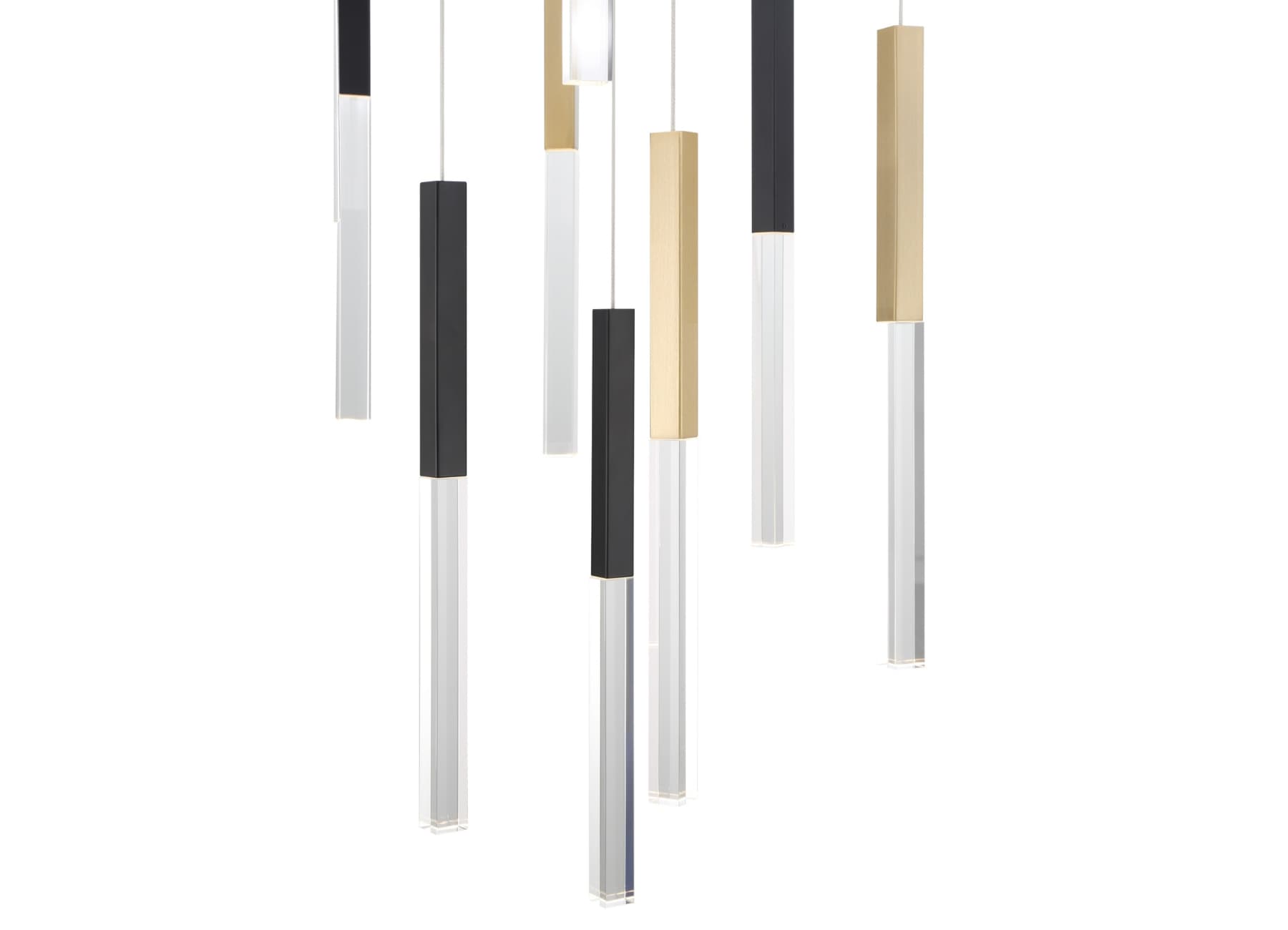 Benicio Chandelier