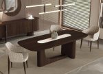 Foresta Dining Set