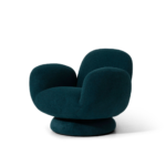 Olaf Armchair