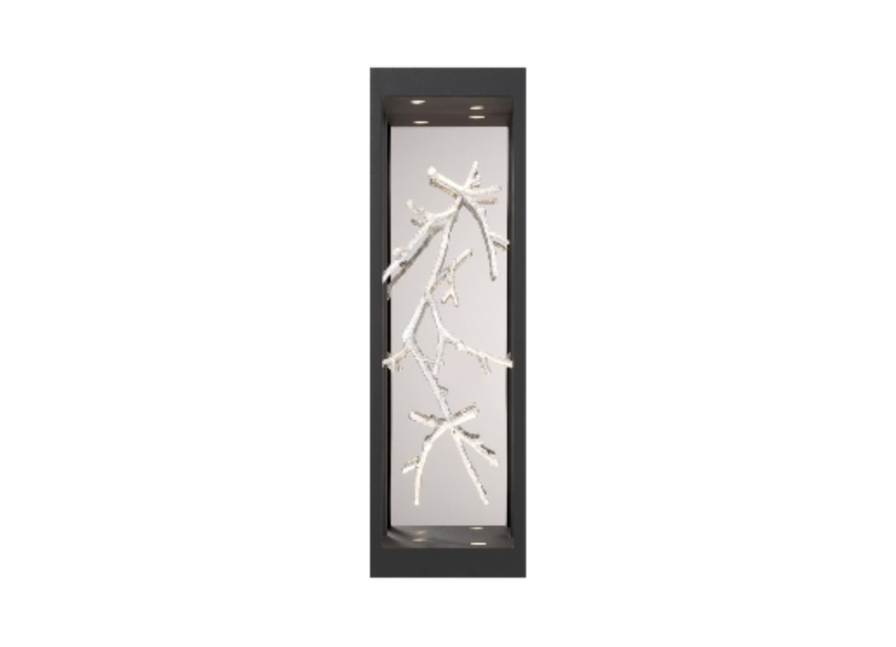 AERIE 20" Wall Sconce