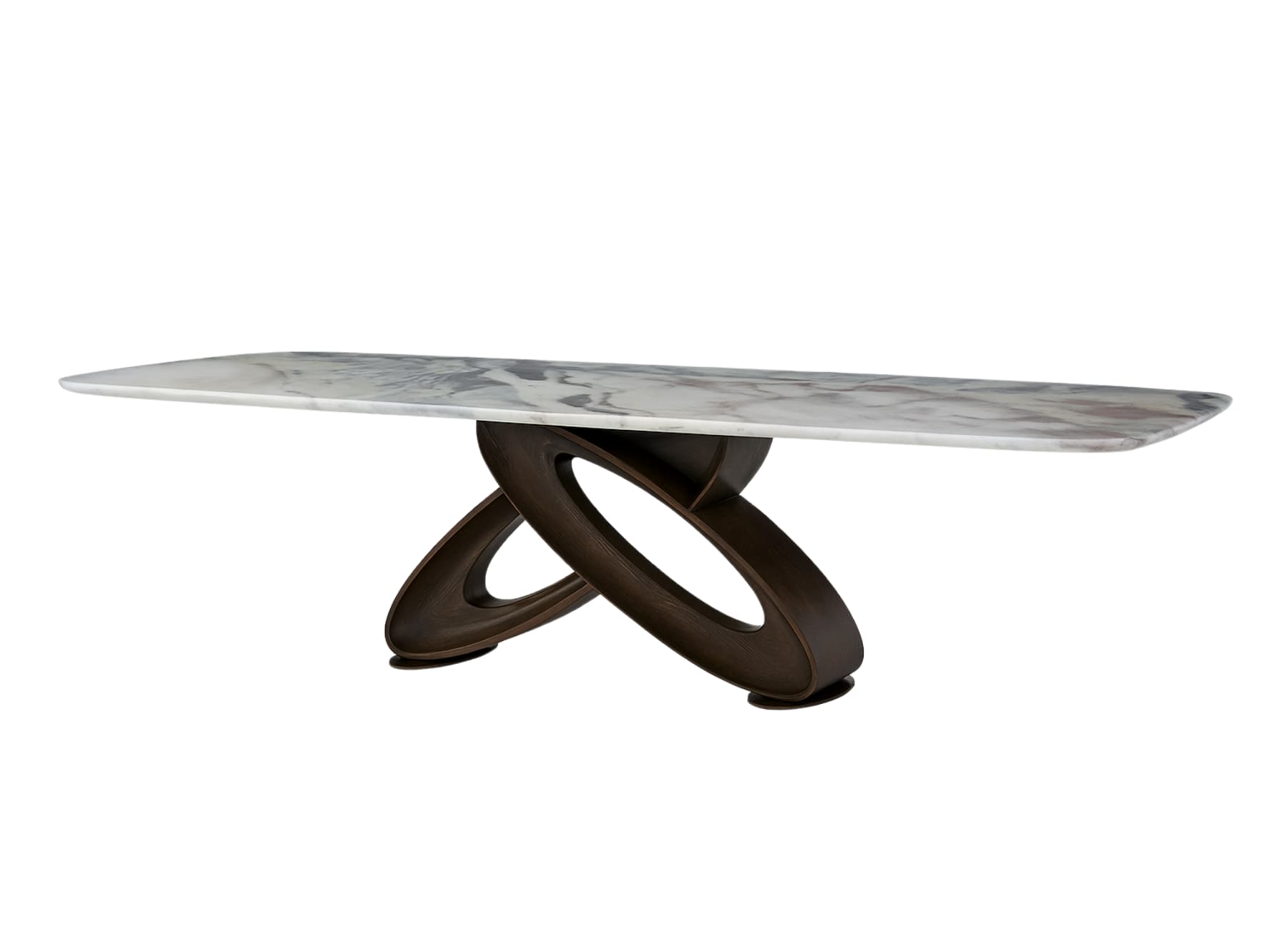 Lincoln Dining Table