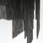 BLOOMFIELD 47" Chandelier