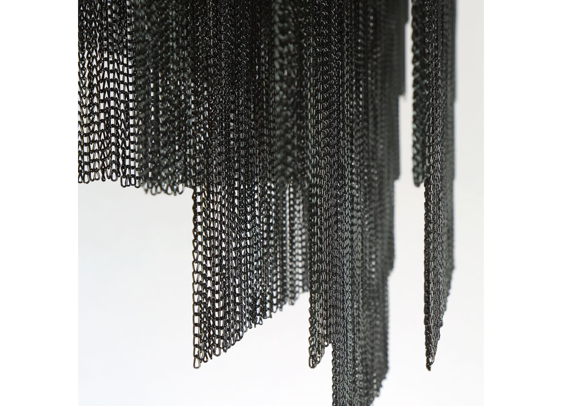 BLOOMFIELD 47" Chandelier