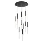 Benicio Chandelier