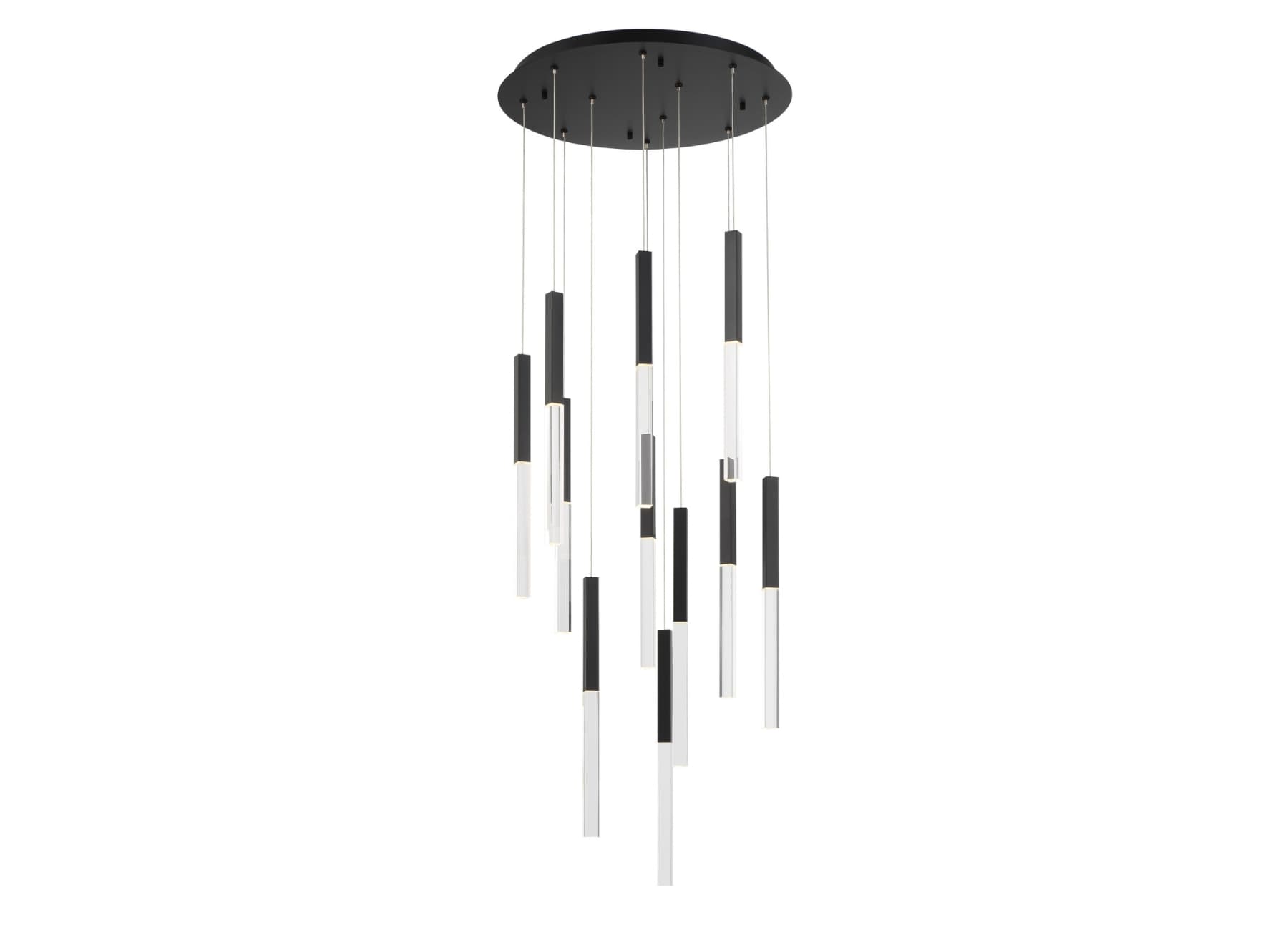 Benicio Chandelier