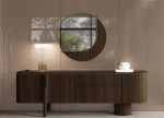 Foresta Sideboard