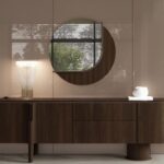 Foresta Sideboard