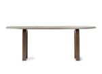 Luna Dining Table