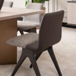 Aura Dining Chair