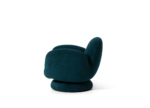 Olaf Armchair - Image 5
