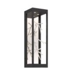 AERIE 20" Wall Sconce