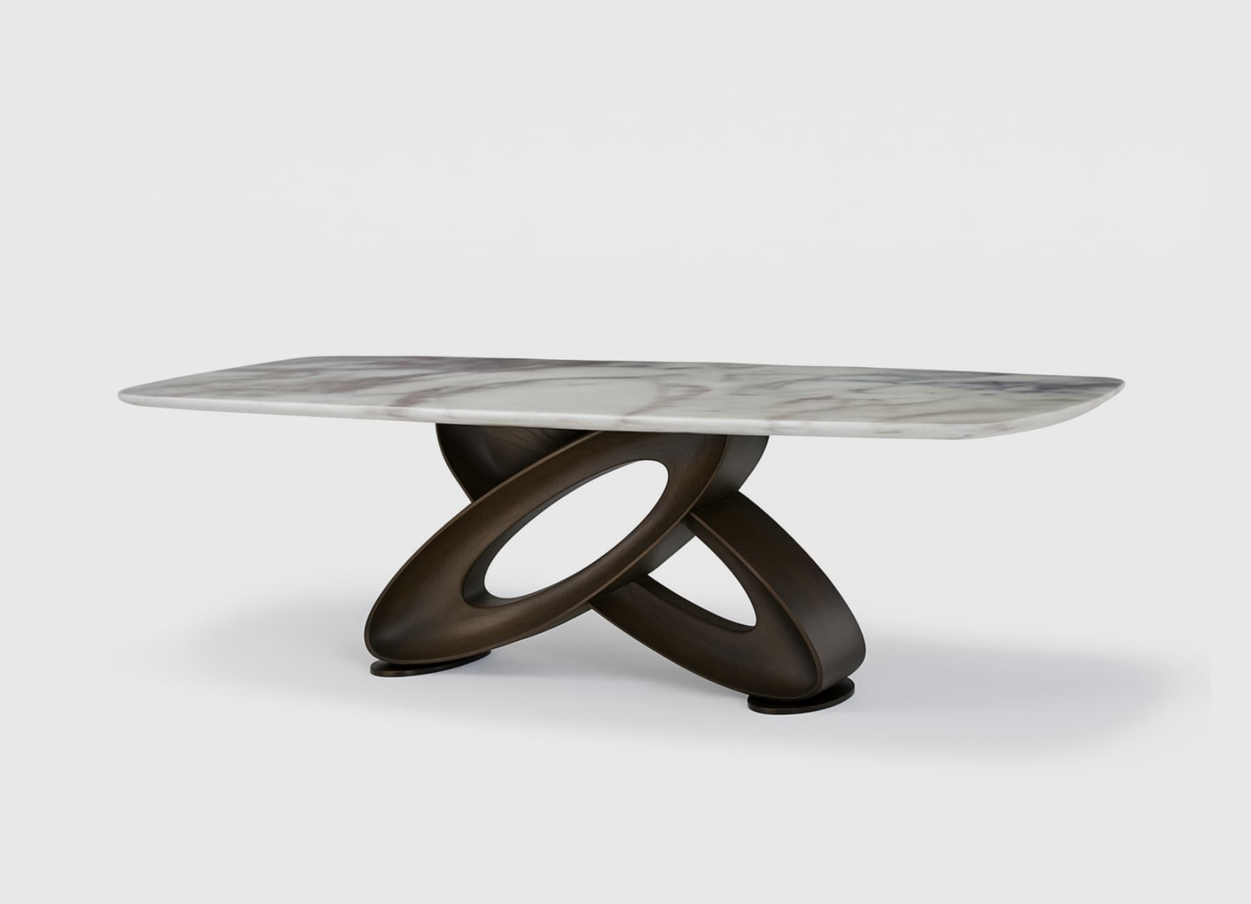 Lincoln Dining Table