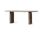 Luna Dining Table