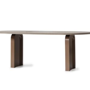 Luna Dining Table