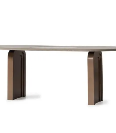 Luna Dining Table