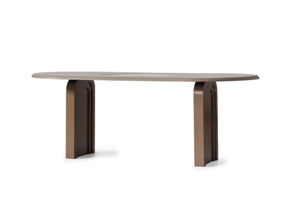 Luna Dining Table