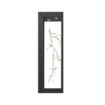 AERIE 20" Wall Sconce