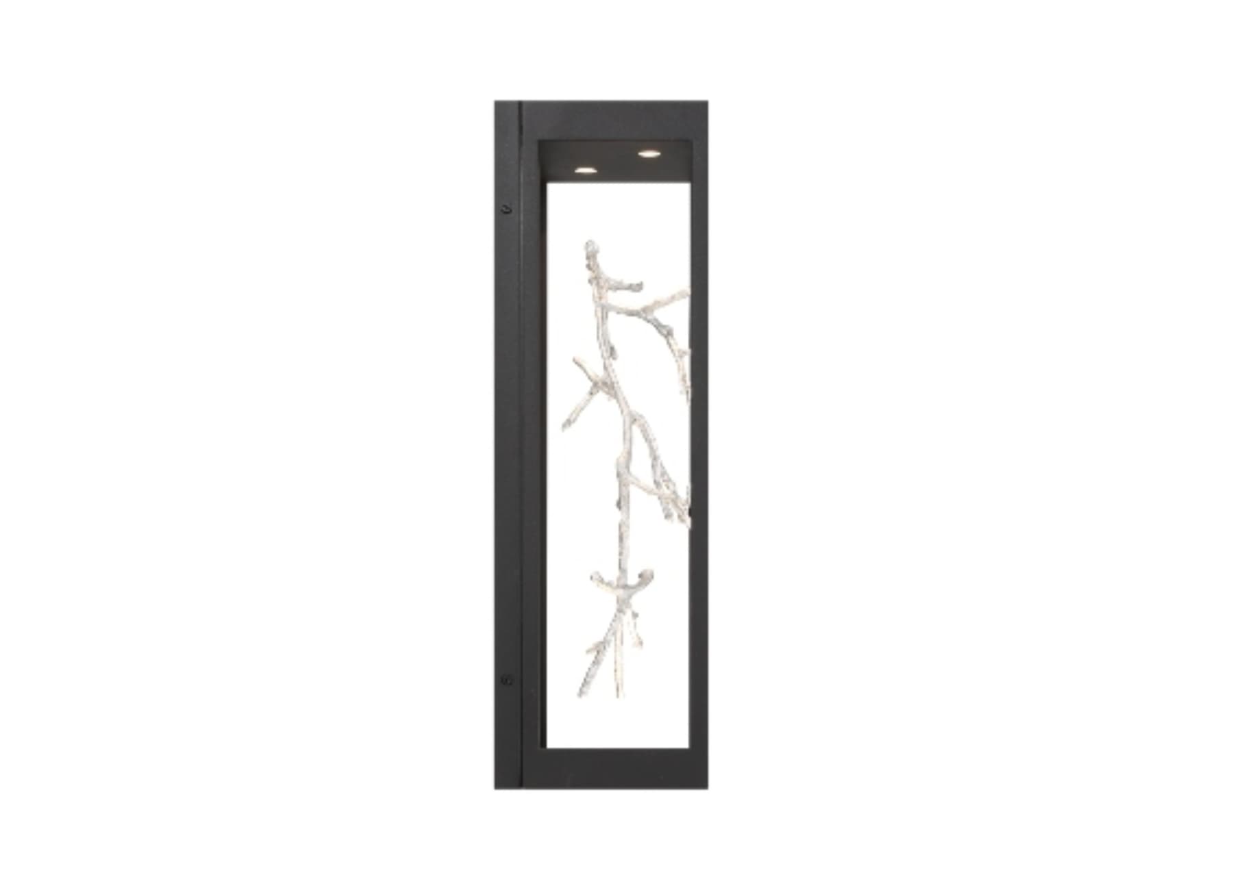 AERIE 20" Wall Sconce