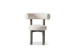 Luna Dining Chair