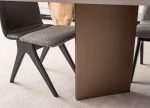 Aura Dining Chair