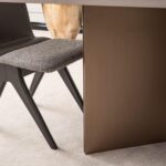 Aura Dining Chair