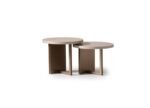 Aura Side Table
