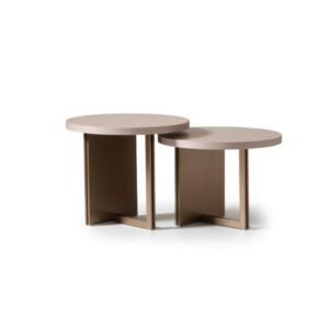 Aura Side Table