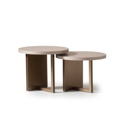 Aura Side Table