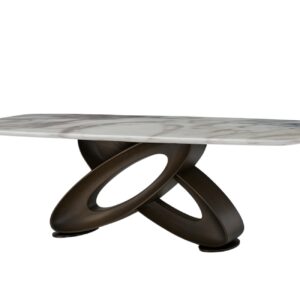 Lincoln Dining Table