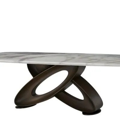 Lincoln Dining Table