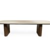 106"x40(Porcelain)