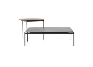 Charm Coffee Table