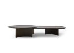 Riva Coffee Table